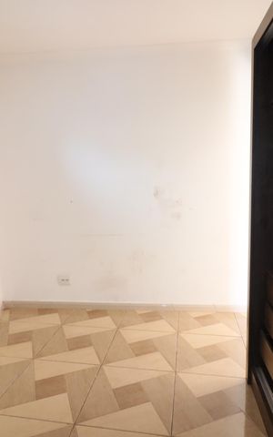 Casa à venda com 171m², 4 quartos e 3 vagasQuarto 2