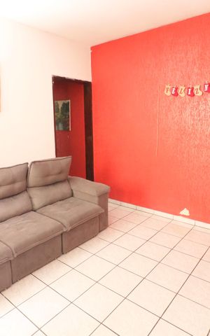 Casa à venda com 171m², 4 quartos e 3 vagasSala 2