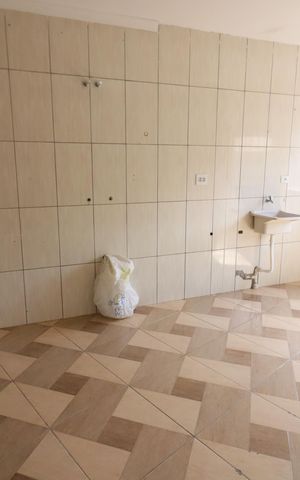 Casa à venda com 171m², 4 quartos e 3 vagasÁrea de Serviço