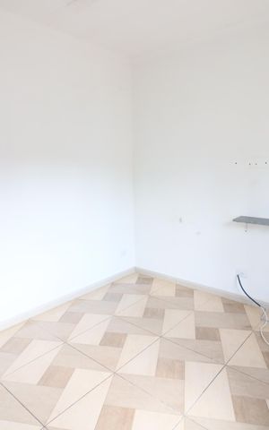 Casa à venda com 171m², 4 quartos e 3 vagasQuarto 1