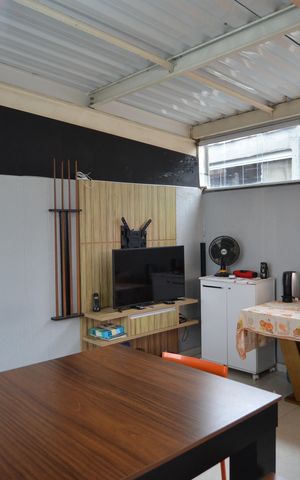 Apartamento à venda com 100m², 3 quartos e 2 vagasÁrea gourmet