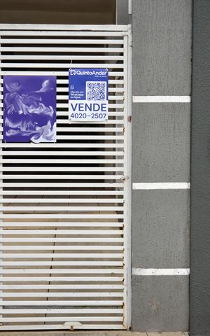 Apartamento à venda com 100m², 3 quartos e 2 vagasPlaca