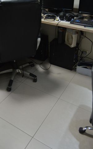 Apartamento à venda com 100m², 3 quartos e 2 vagasv