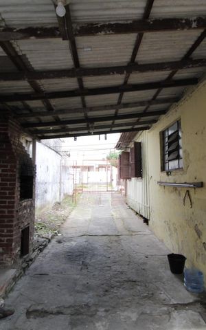 Casa para alugar com 167m², 2 quartos e 2 vagasGaragem