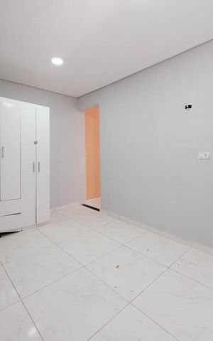 Casa à venda com 55m², 6 quartos e 2 vagasQuarto