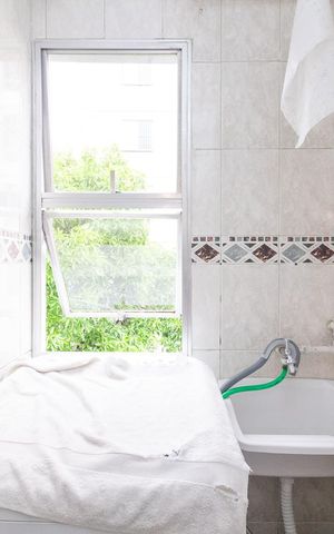 Apartamento à venda com 64m², 2 quartos e 1 vagaÁrea de Serviço