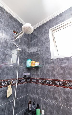 Apartamento à venda com 64m², 2 quartos e 1 vagaBanheiro
