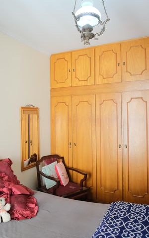 Apartamento para alugar com 150m², 4 quartos e 3 vagasSuíte 2