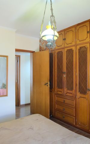 Apartamento para alugar com 150m², 4 quartos e 3 vagasSuíte 1