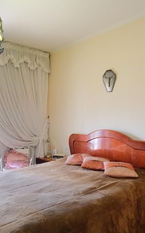 Apartamento para alugar com 150m², 4 quartos e 3 vagasSuíte 1