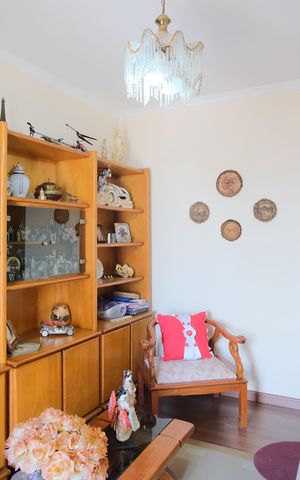 Apartamento para alugar com 150m², 4 quartos e 3 vagasQuarto