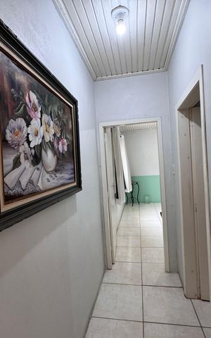 Casa à venda com 262m², 4 quartos e 3 vagas Casa à venda com 262m², 4 quartos e 3 vagasquarto 4