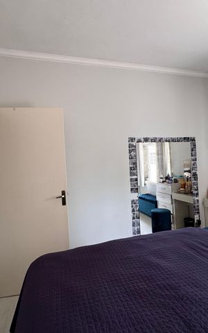 Casa à venda com 262m², 4 quartos e 3 vagas Casa à venda com 262m², 4 quartos e 3 vagasquarto 2
