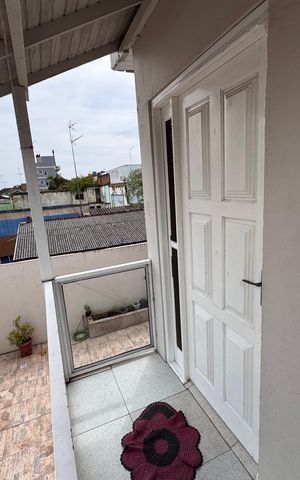 Casa à venda com 262m², 4 quartos e 3 vagas Casa à venda com 262m², 4 quartos e 3 vagasÁrea comum