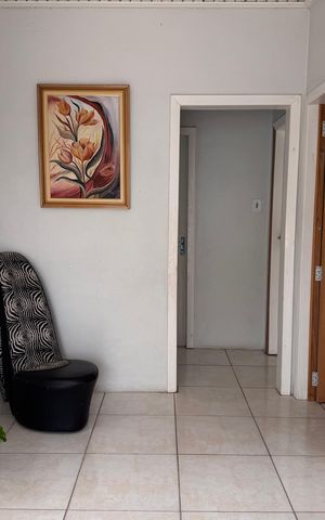 Casa à venda com 262m², 4 quartos e 3 vagas Casa à venda com 262m², 4 quartos e 3 vagasHall de entrada