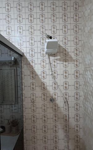 Casa à venda com 262m², 4 quartos e 3 vagas Casa à venda com 262m², 4 quartos e 3 vagasBanheiro 3