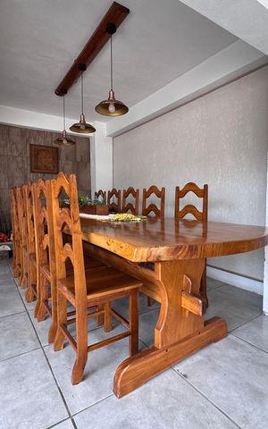 Casa à venda com 262m², 4 quartos e 3 vagas Casa à venda com 262m², 4 quartos e 3 vagasSalão de Festas