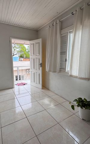 Casa à venda com 262m², 4 quartos e 3 vagas Casa à venda com 262m², 4 quartos e 3 vagasHall de entrada