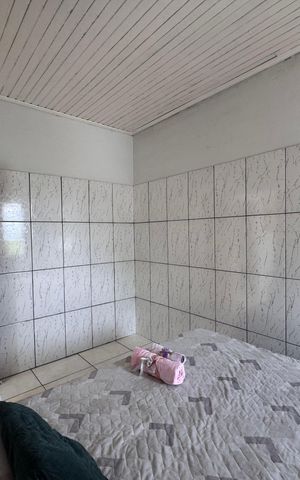 Casa à venda com 262m², 4 quartos e 3 vagas Casa à venda com 262m², 4 quartos e 3 vagasquarto 4