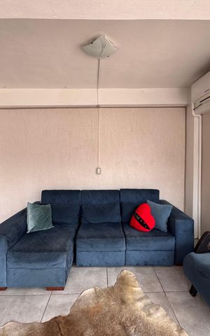 Casa à venda com 262m², 4 quartos e 3 vagas Casa à venda com 262m², 4 quartos e 3 vagasSalão de Festas