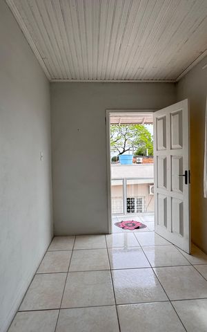 Casa à venda com 262m², 4 quartos e 3 vagas Casa à venda com 262m², 4 quartos e 3 vagasHall de entrada