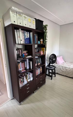 Casa à venda com 262m², 4 quartos e 3 vagas Casa à venda com 262m², 4 quartos e 3 vagasquarto 1