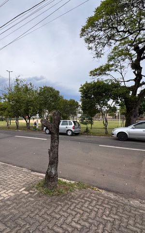 Casa à venda com 262m², 4 quartos e 3 vagas Casa à venda com 262m², 4 quartos e 3 vagasÁrea comum