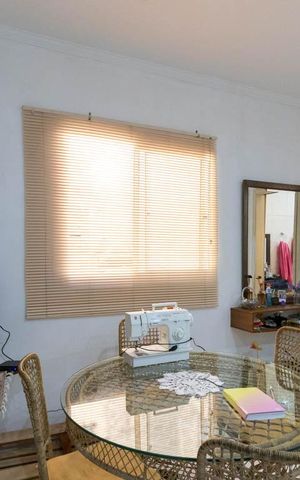 Studio para alugar com 30m², 1 quarto e sem vaga Studio para alugar com 30m², 1 quarto e sem vagaStudio