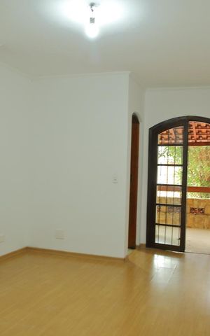Casa à venda com 201m², 3 quartos e 3 vagasSuíte 1