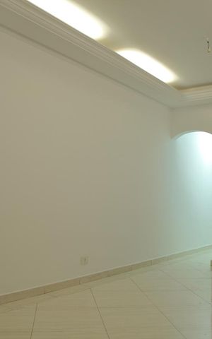 Casa à venda com 201m², 3 quartos e 3 vagasSala