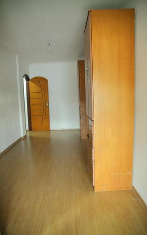 Casa à venda com 201m², 3 quartos e 3 vagasSuíte 2 