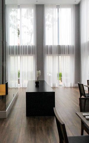 Apartamento à venda com 58m², 2 quartos e 1 vaga