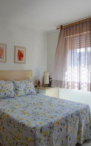 Apartamento à venda com 41m², 1 quarto e sem vagaQuarto