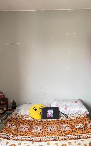 Apartamento à venda com 49m², 2 quartos e 1 vaga Apartamento à venda com 49m², 2 quartos e 1 vagaQuarto 1