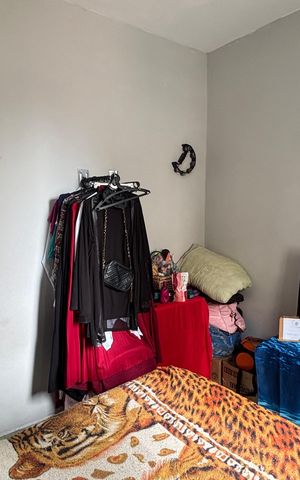 Apartamento à venda com 49m², 2 quartos e 1 vaga Apartamento à venda com 49m², 2 quartos e 1 vagaQuarto 1