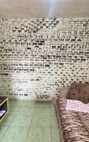 Apartamento à venda com 49m², 2 quartos e 1 vaga Apartamento à venda com 49m², 2 quartos e 1 vagaSala - Sala de Jantar