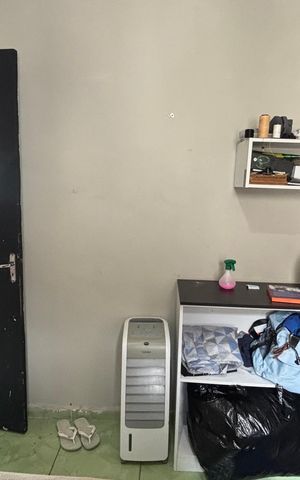 Apartamento à venda com 49m², 2 quartos e 1 vaga Apartamento à venda com 49m², 2 quartos e 1 vagaQuarto 2