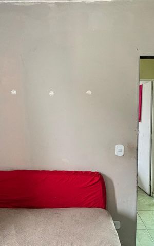 Apartamento à venda com 49m², 2 quartos e 1 vaga Apartamento à venda com 49m², 2 quartos e 1 vagaQuarto 2