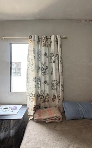Apartamento à venda com 49m², 2 quartos e 1 vaga Apartamento à venda com 49m², 2 quartos e 1 vagaQuarto 2