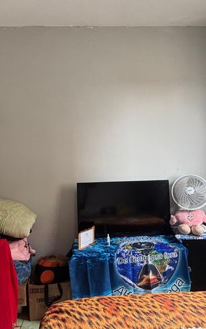 Apartamento à venda com 49m², 2 quartos e 1 vaga Apartamento à venda com 49m², 2 quartos e 1 vagaQuarto 1