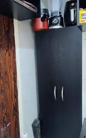 Apartamento à venda com 90m², 3 quartos e 1 vaga