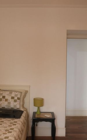 Apartamento à venda com 94m², 2 quartos e 2 vagasQuarto 1