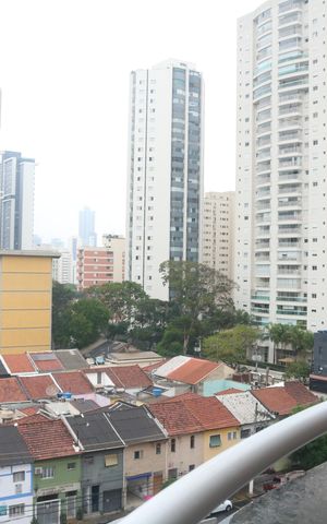 Apartamento à venda com 94m², 2 quartos e 2 vagasSuíte