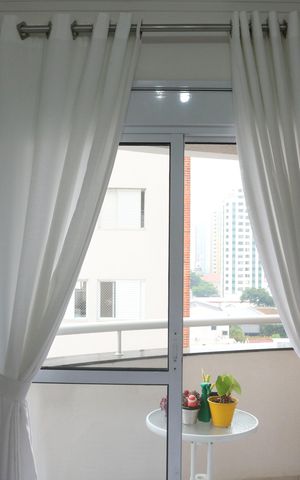 Apartamento à venda com 94m², 2 quartos e 2 vagasSuíte