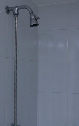 Apartamento à venda com 94m², 2 quartos e 2 vagasBanheiro
