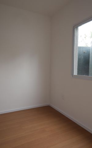 Apartamento à venda com 17m², 1 quarto e sem vagaQuarto