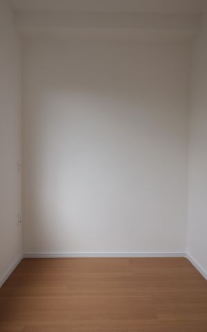 Apartamento à venda com 17m², 1 quarto e sem vagaQuarto