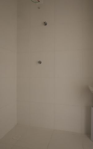 Apartamento à venda com 17m², 1 quarto e sem vagaBanheiro