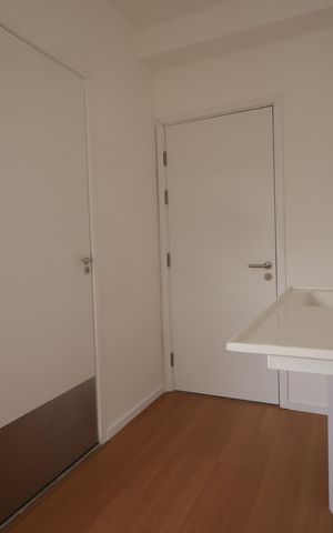 Apartamento à venda com 17m², 1 quarto e sem vagaCozinha