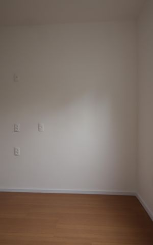 Apartamento à venda com 17m², 1 quarto e sem vagaQuarto
